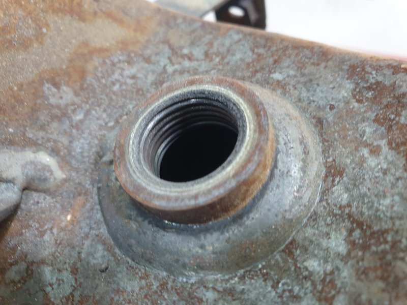 Катализатор, 19990 рублей, Красноярск