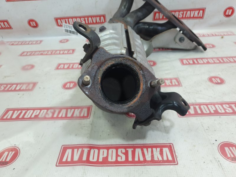 Катализатор, 19990 рублей, Красноярск