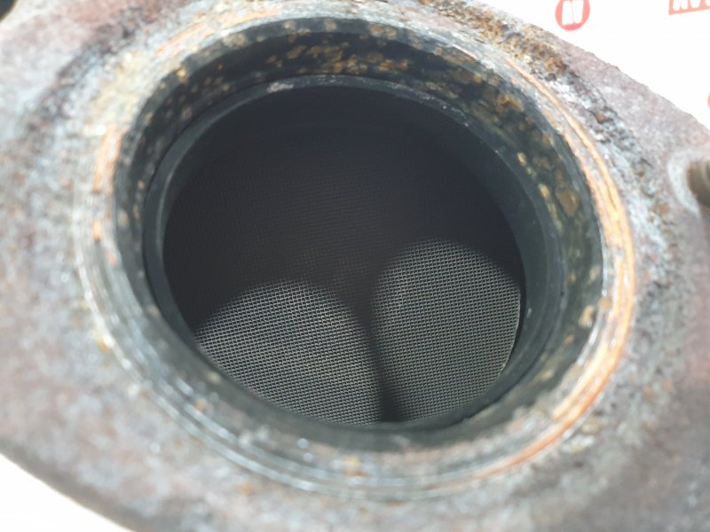 Катализатор, 19990 рублей, Красноярск