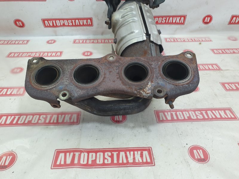 Катализатор, 19990 рублей, Красноярск