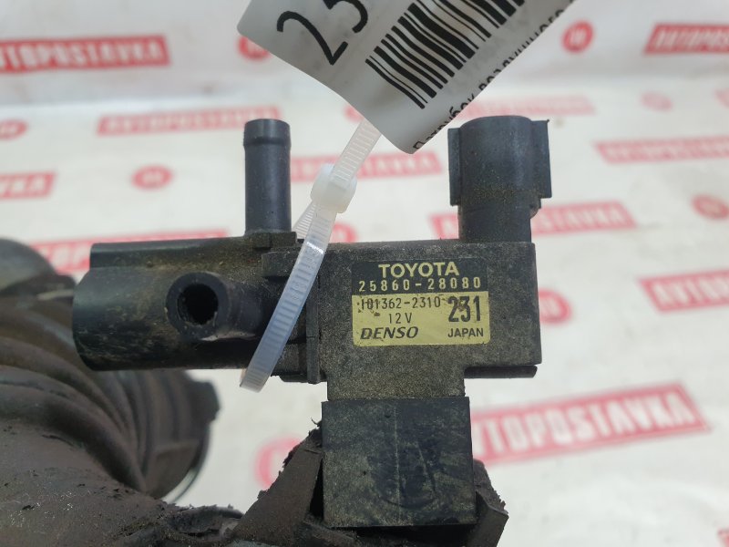 Патрубок воздушного фильтра, 200 рублей, Красноярск