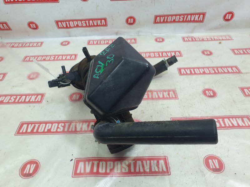 Патрубок воздушного фильтра, 200 рублей, Красноярск