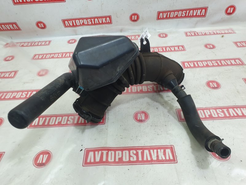 Патрубок воздушного фильтра, 200 рублей, Красноярск