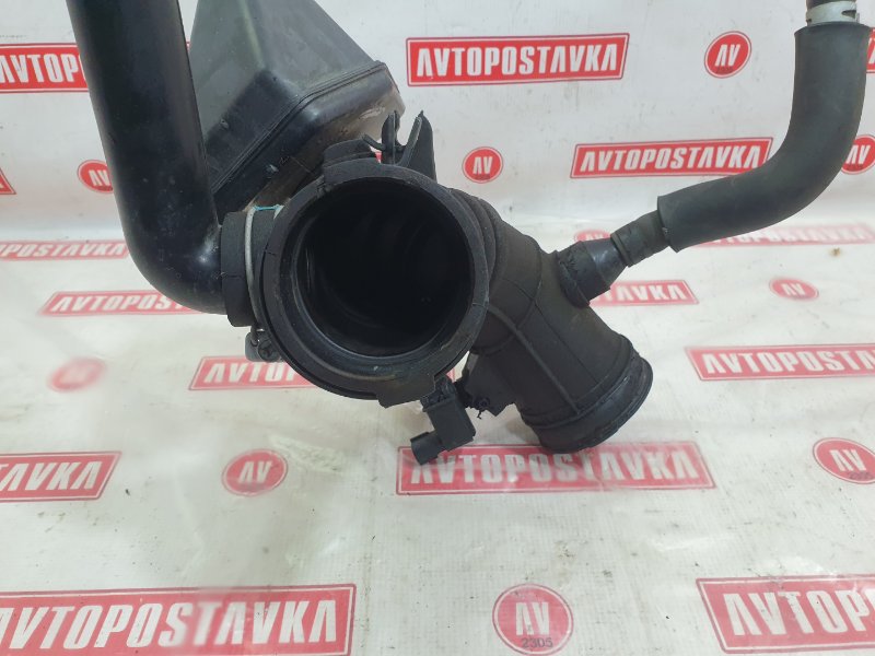 Патрубок воздушного фильтра, 200 рублей, Красноярск