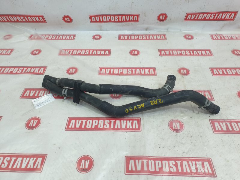 Шланг системы отопления, 700 рублей, Красноярск