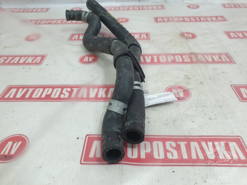 Шланг системы отопления, 700 рублей, Красноярск