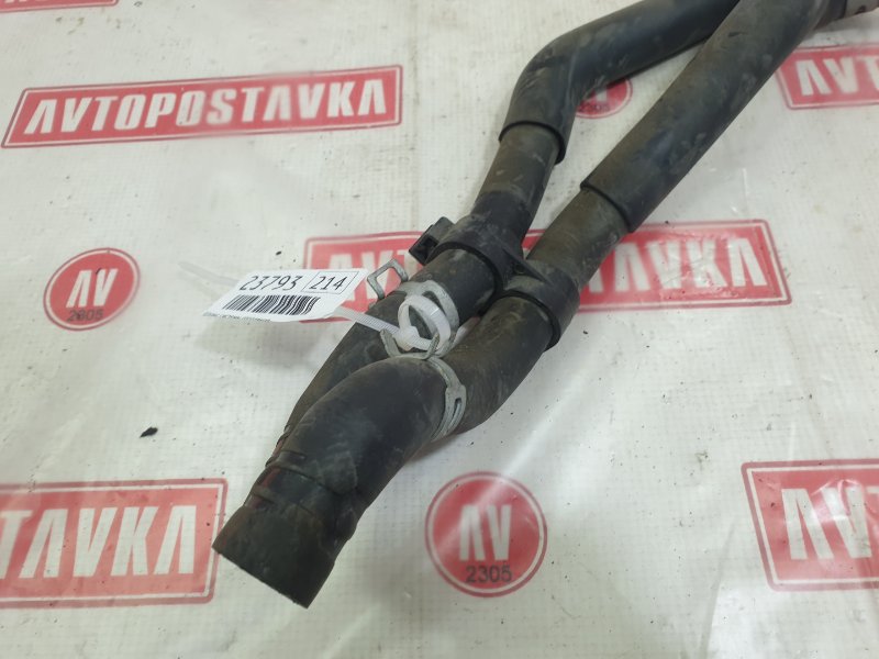 Шланг системы отопления, 700 рублей, Красноярск