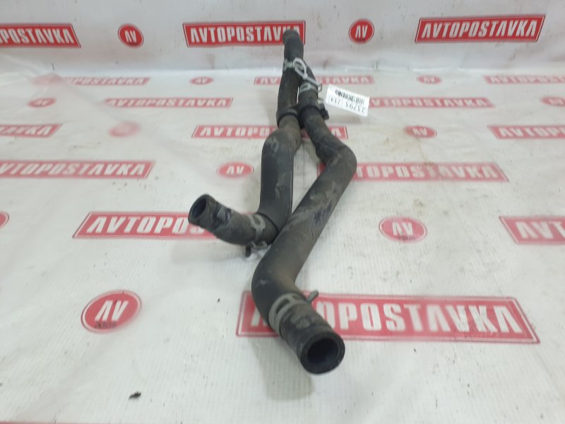 Шланг системы отопления, 700 рублей, Красноярск