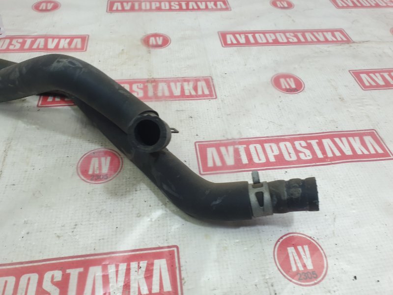 Шланг системы отопления, 700 рублей, Красноярск