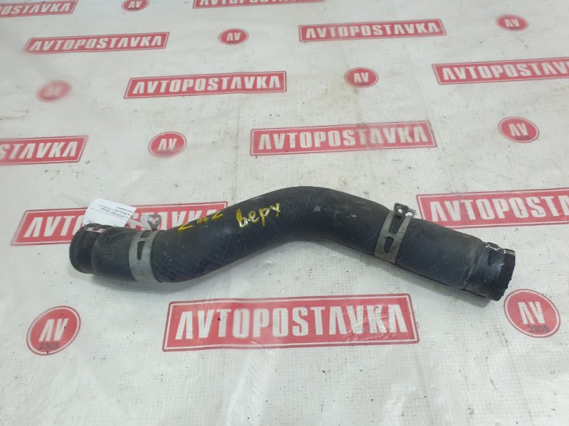 Шланг радиатора, 800 рублей, Красноярск