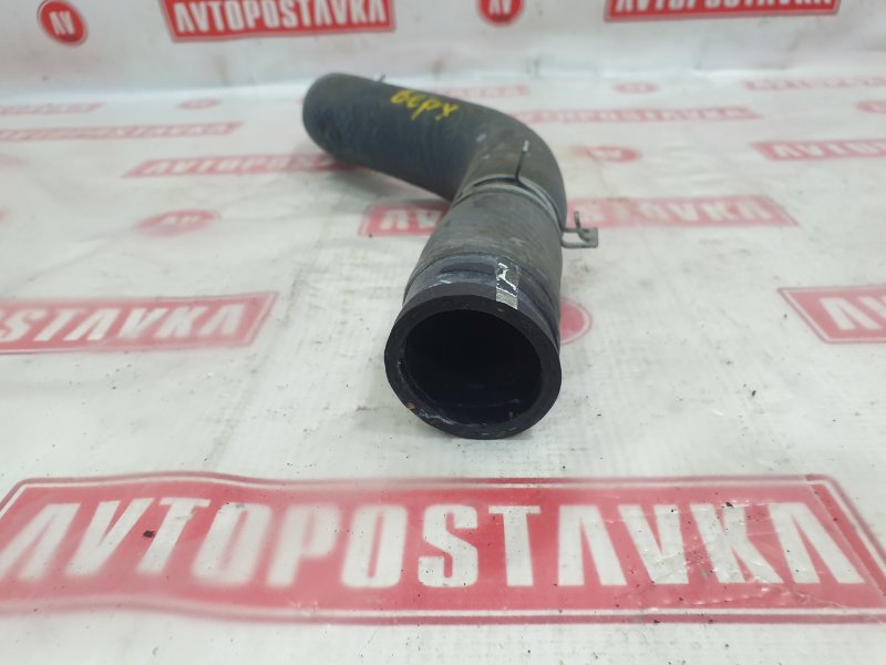 Шланг радиатора, 800 рублей, Красноярск