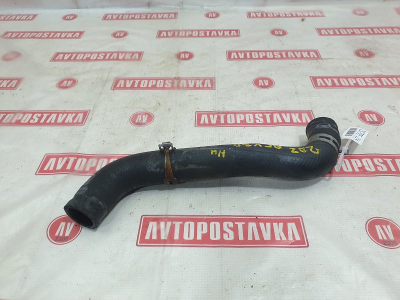 Шланг радиатора, 350 рублей, Красноярск