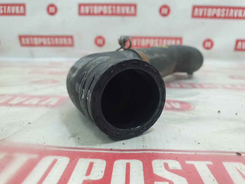 Шланг радиатора, 350 рублей, Красноярск