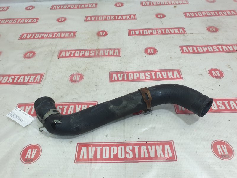 Шланг радиатора, 350 рублей, Красноярск