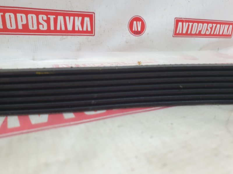 Ремень поликлиновый, 350 рублей, Красноярск