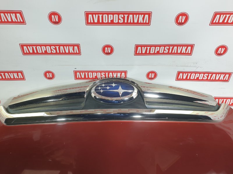 Капот, 30000 рублей, Красноярск