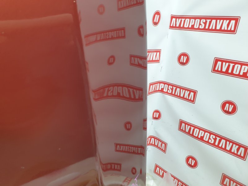 Капот, 30000 рублей, Красноярск