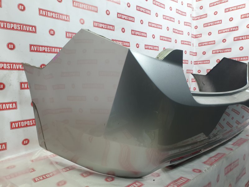 Бампер, 14000 рублей, Красноярск