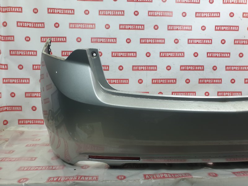 Бампер, 14000 рублей, Красноярск