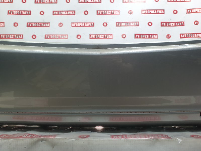 Бампер, 14000 рублей, Красноярск