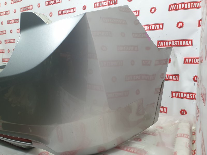 Бампер, 14000 рублей, Красноярск