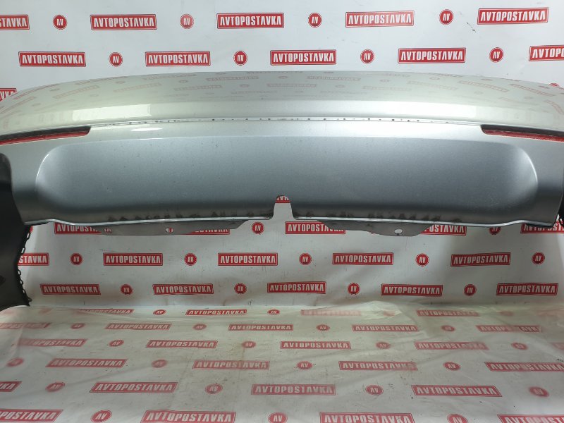 Бампер, 14000 рублей, Красноярск