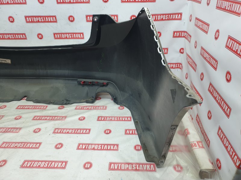 Бампер, 14000 рублей, Красноярск