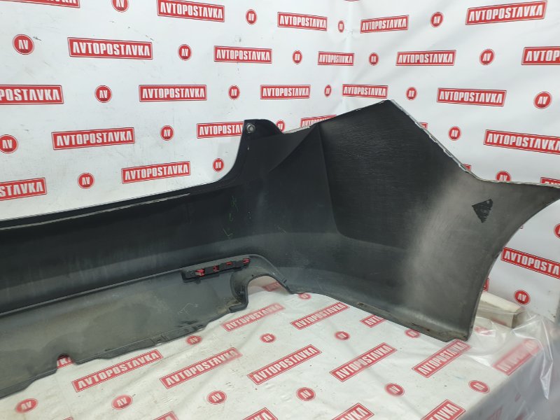 Бампер, 14000 рублей, Красноярск