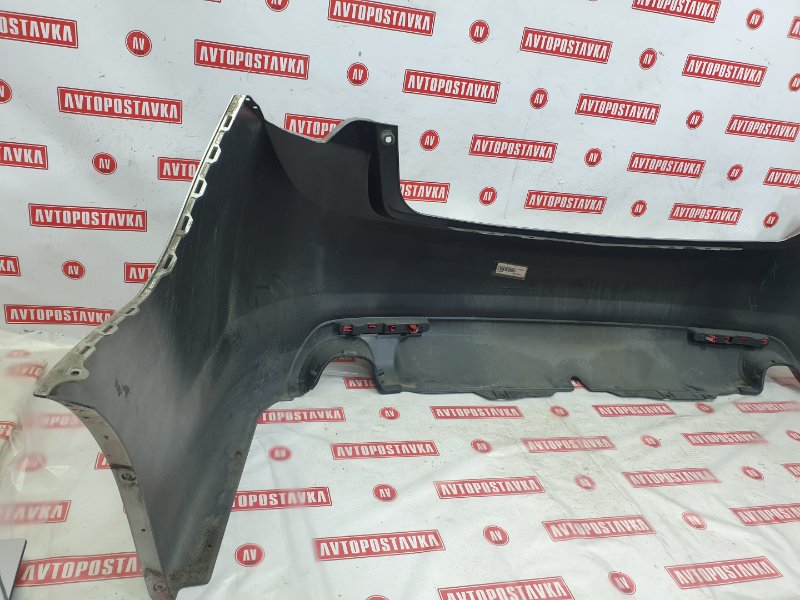 Бампер, 14000 рублей, Красноярск