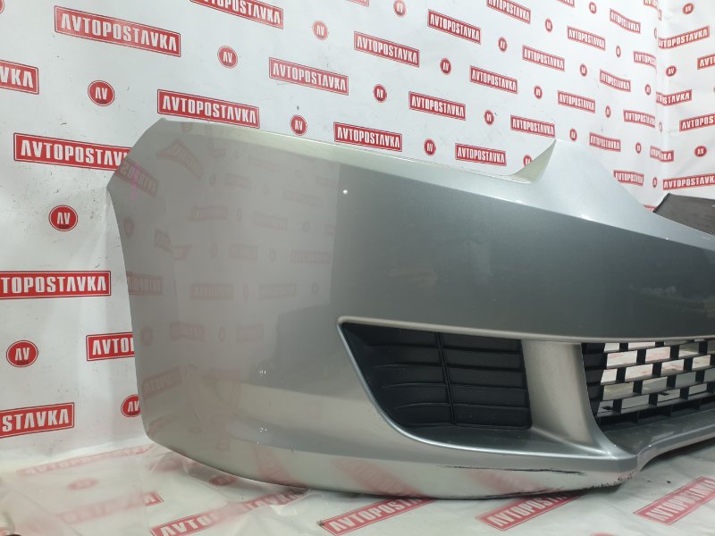 Бампер, 23000 рублей, Красноярск