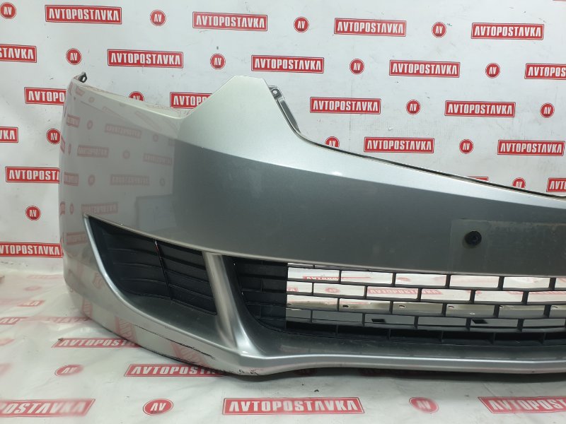 Бампер, 23000 рублей, Красноярск