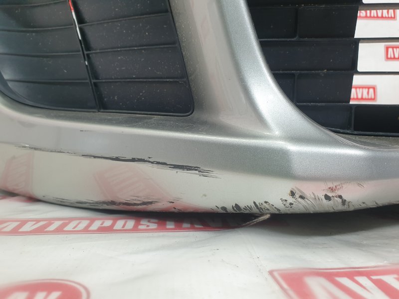 Бампер, 23000 рублей, Красноярск