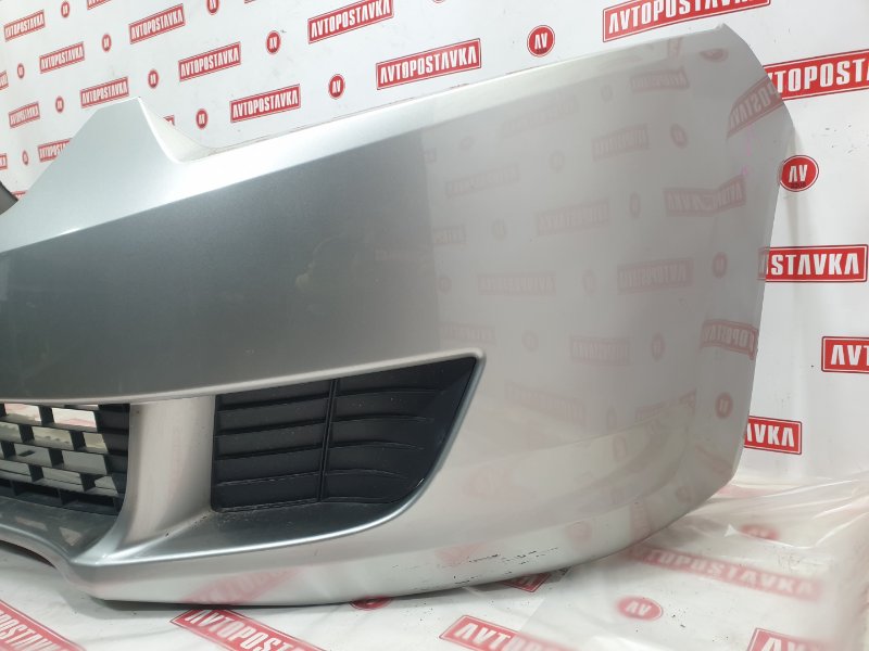 Бампер, 23000 рублей, Красноярск