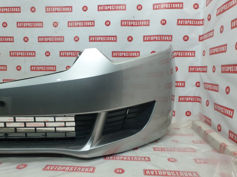 Бампер, 23000 рублей, Красноярск