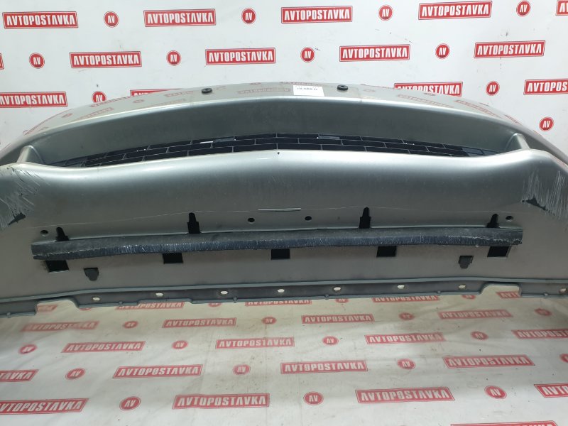 Бампер, 23000 рублей, Красноярск