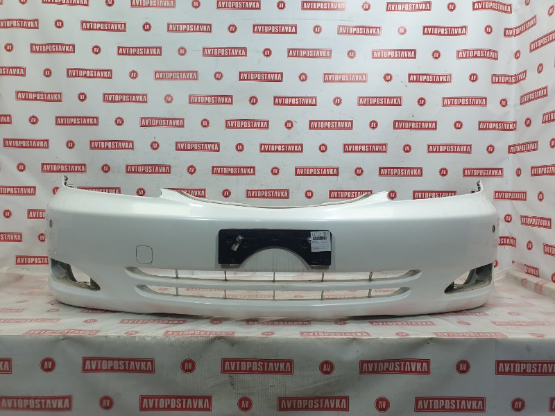 Бампер, 44990 рублей, Красноярск