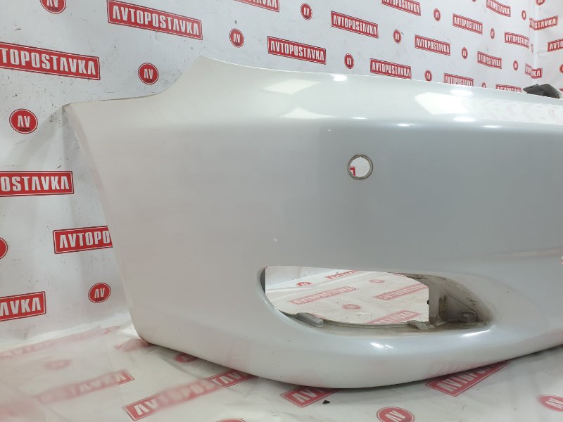 Бампер, 44990 рублей, Красноярск