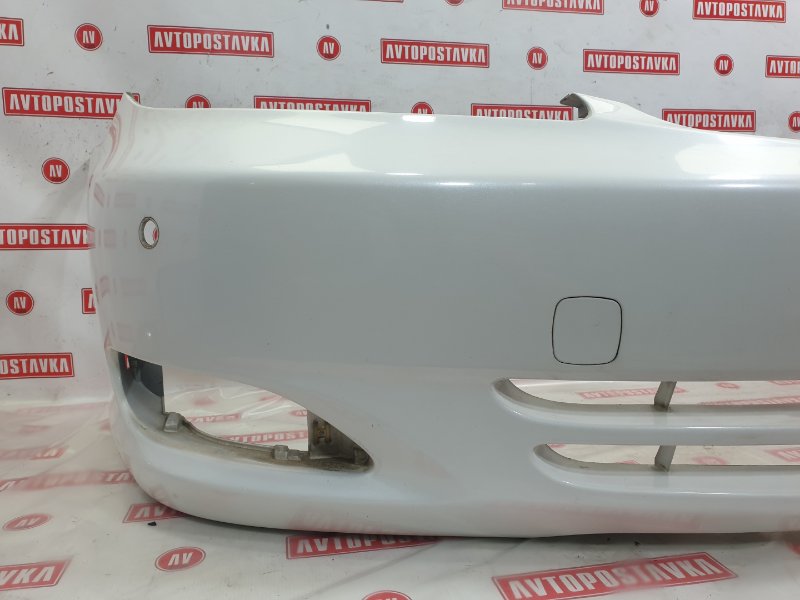 Бампер, 44990 рублей, Красноярск