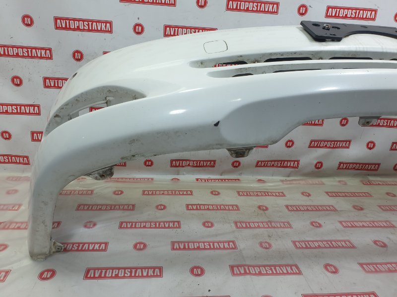 Бампер, 44990 рублей, Красноярск