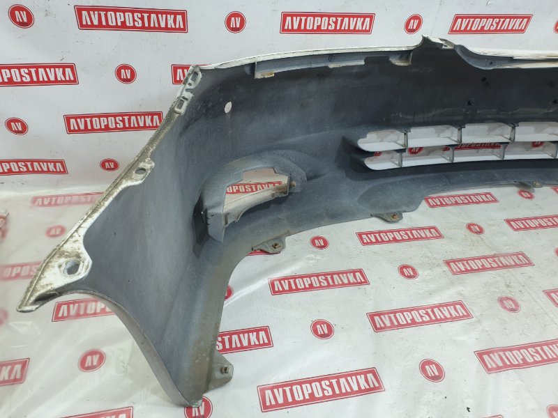 Бампер, 44990 рублей, Красноярск