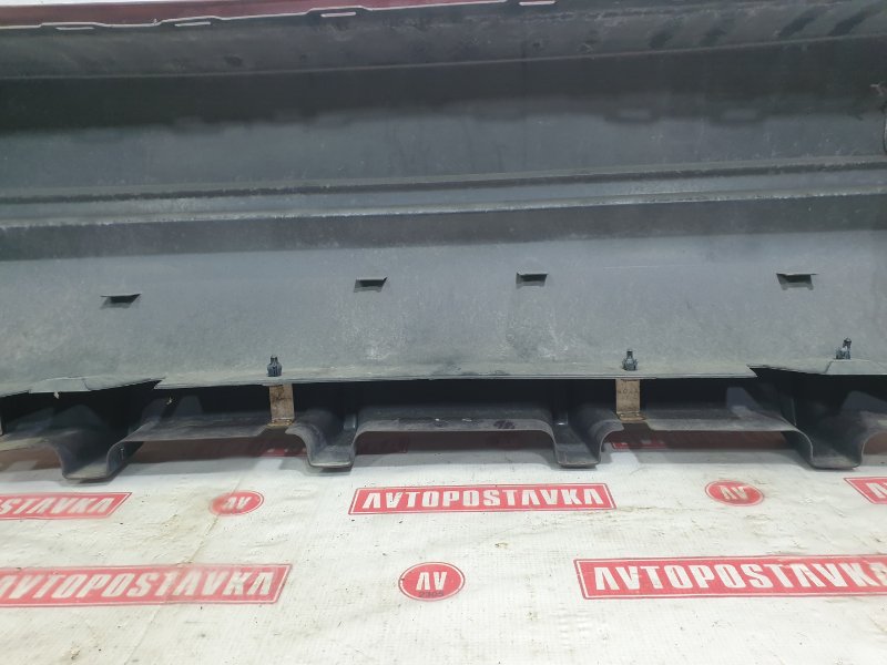 Бампер, 30000 рублей, Красноярск