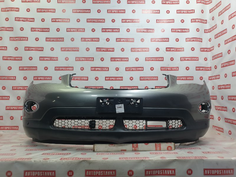 Бампер, 28000 рублей, Красноярск