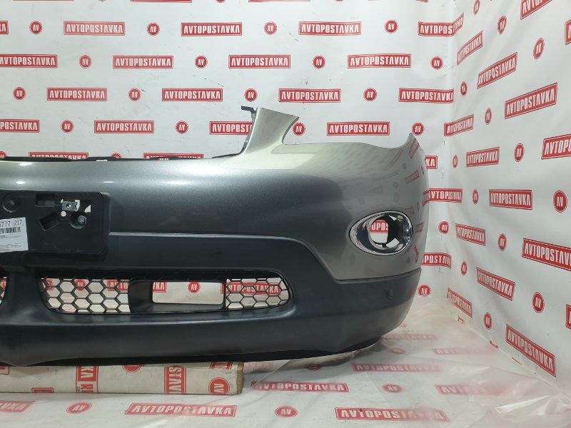 Бампер, 28000 рублей, Красноярск