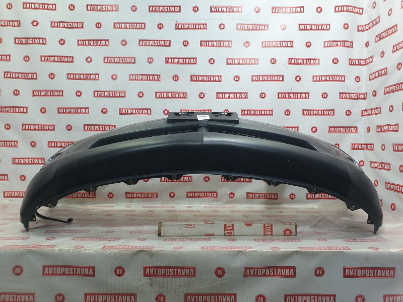 Бампер, 28000 рублей, Красноярск