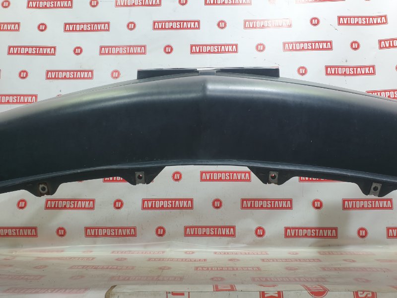 Бампер, 28000 рублей, Красноярск