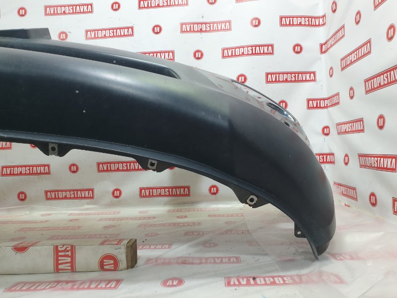 Бампер, 28000 рублей, Красноярск