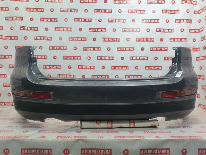 Бампер, 6500 рублей, Красноярск