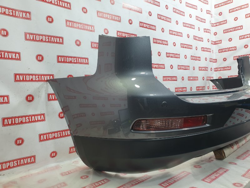 Бампер, 6500 рублей, Красноярск