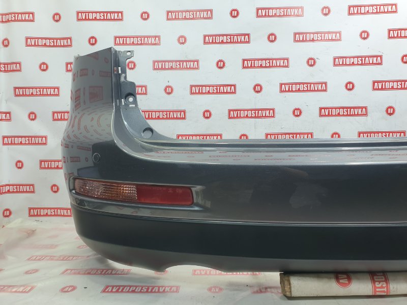 Бампер, 6500 рублей, Красноярск