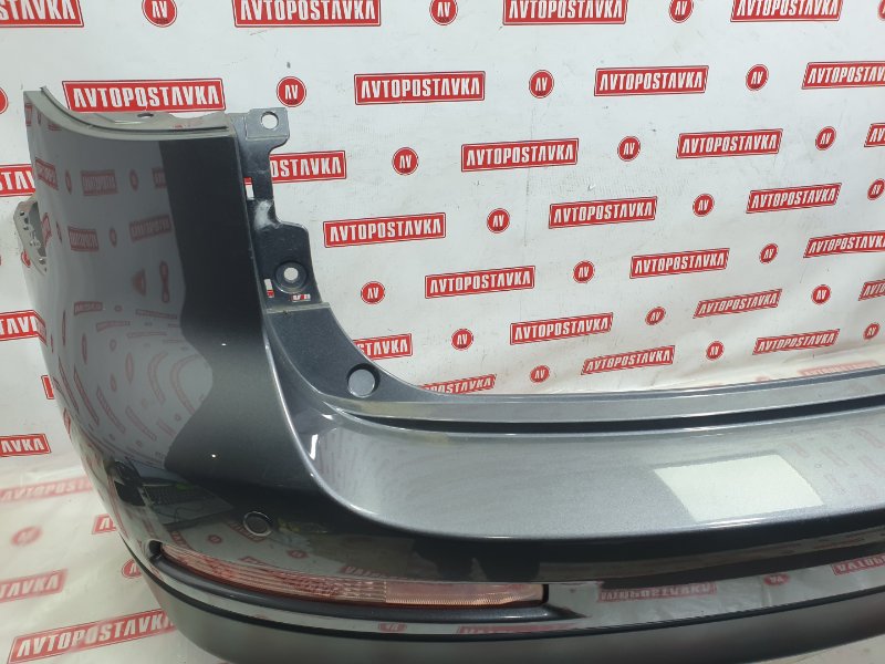 Бампер, 6500 рублей, Красноярск